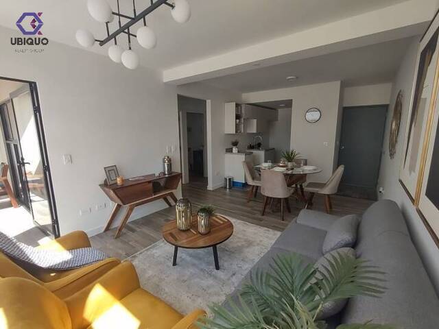 #EB-KE9313 - Casa en condominio para Venta en Tijuana - BC - 2