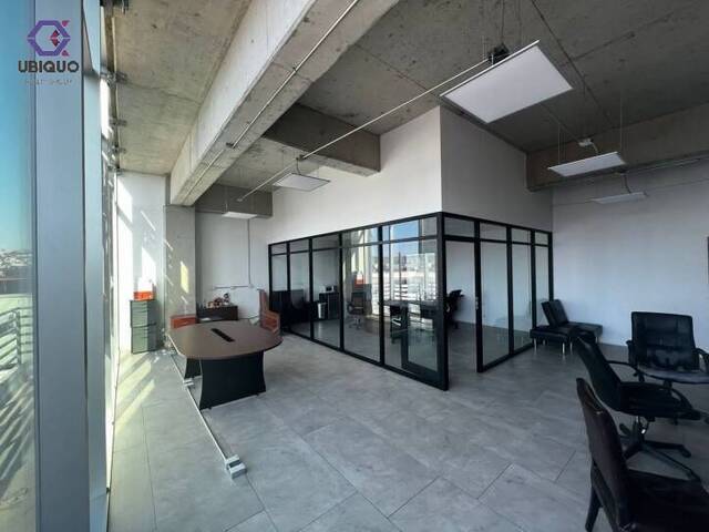 #EB-MY1704 - Edificio para Renta en Tijuana - BC - 3