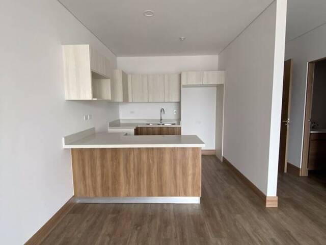 #EB-IT9364 - Departamento para Venta en Tijuana - BC