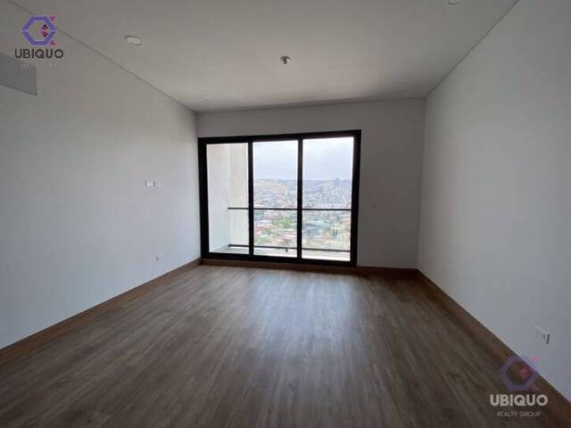 #EB-IT9364 - Departamento para Venta en Tijuana - BC