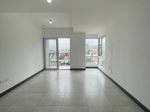 #185 - Departamento para Venta en Tijuana - BC