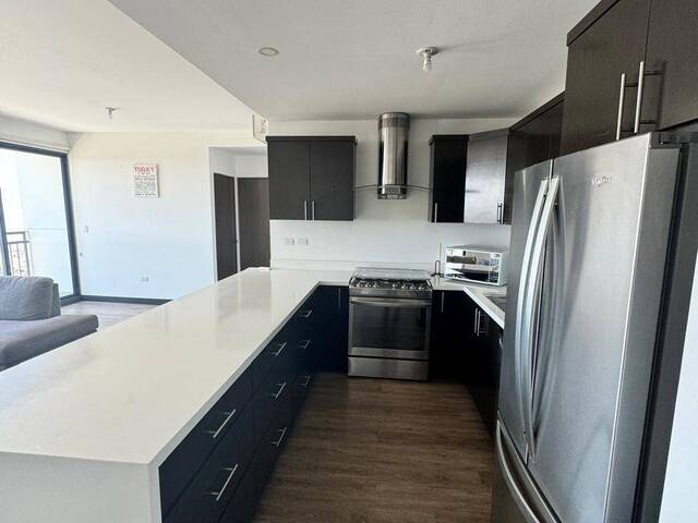 #329 - Departamento para Venta en Tijuana - BC - 2