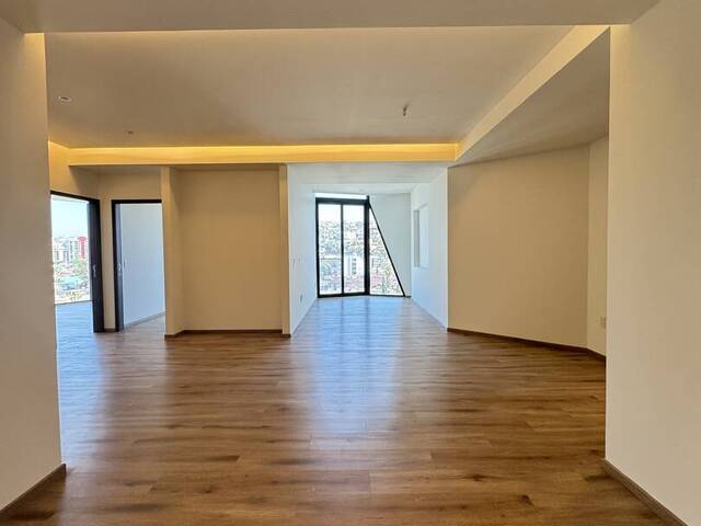 #332 - Departamento para Renta en Tijuana - BC