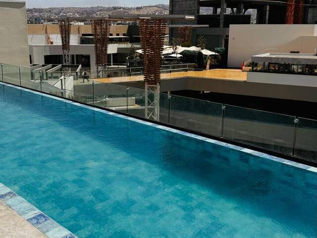 #335 - Departamento para Venta en Tijuana - BC - 3