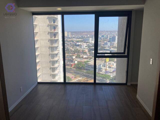 #346 - Departamento para Venta en Tijuana - BC - 1