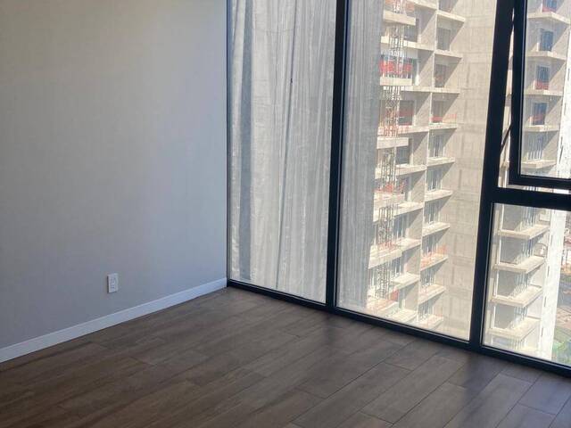 #346 - Departamento para Venta en Tijuana - BC - 2