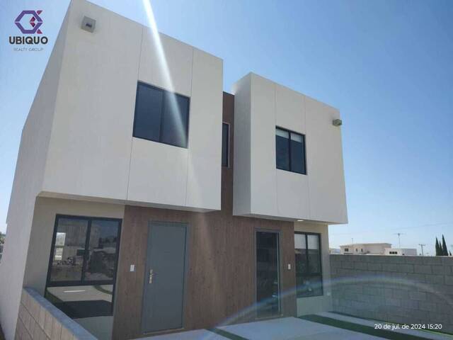 #352 - Departamento para Venta en Tijuana - BC - 2