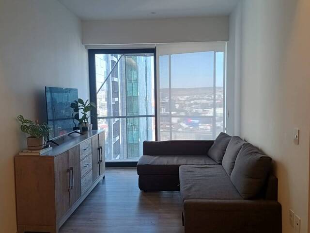 #357 - Departamento para Venta en Tijuana - BC - 1