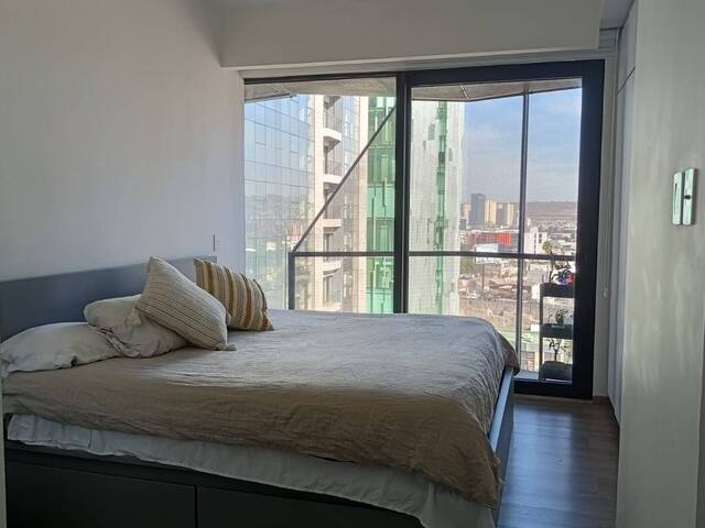 #357 - Departamento para Venta en Tijuana - BC - 2