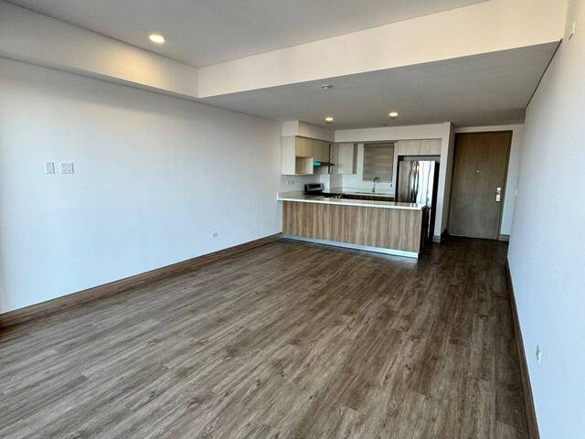 #360 - Departamento para Renta en Tijuana - BC