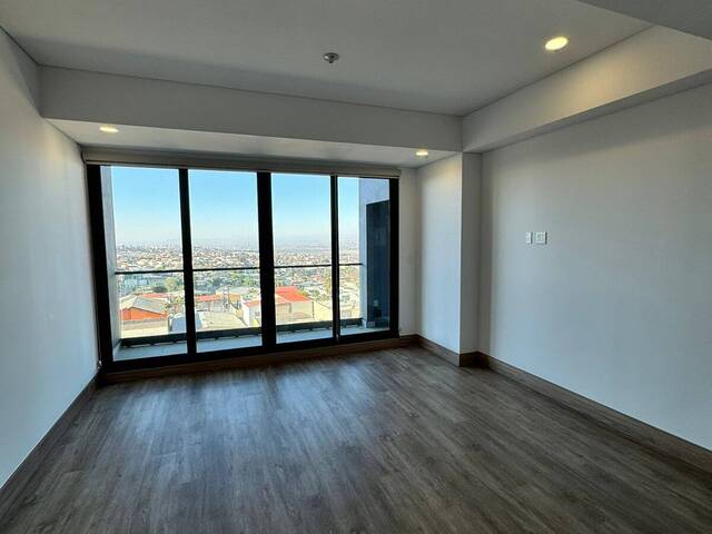 #360 - Departamento para Renta en Tijuana - BC