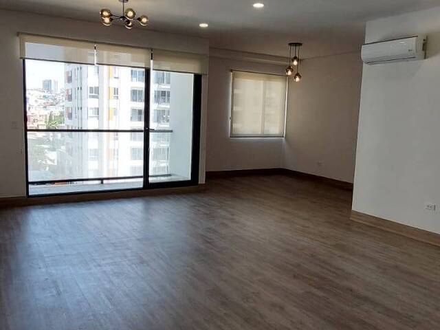 #324 - Departamento para Renta en Tijuana - BC - 3