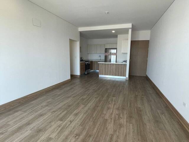 #325 - Departamento para Renta en Tijuana - BC - 3